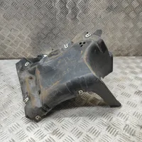 BMW 5 G30 G31 Protezione inferiore 7340787