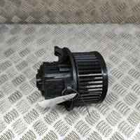 Ford Transit Custom Ventola riscaldamento/ventilatore abitacolo 0130115572