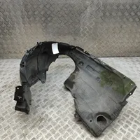 Lexus ES 250 - 300 - 330 Etupyörän sisälokasuojat 5389633030