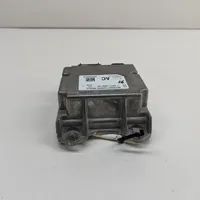 Ford Transit Custom Airbag control unit/module GK2T14B321AC