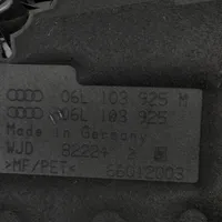 Audi A5 Osłona górna silnika 06L103925M