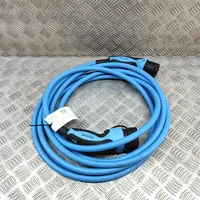 Tesla Model Y Cable de carga del coche eléctrico EL1505712