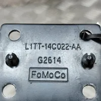 Ford Puma Distronikas LB5T9G768AB