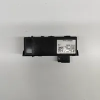 Ford Transit Custom Lichtmodul Lichtsensor GB5T15K619BD