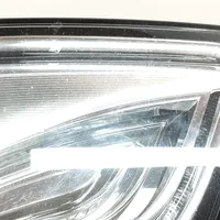 Audi Q5 SQ5 Lampa przednia 8K0941597B