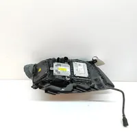 Audi Q5 SQ5 Lampa przednia 8K0941597B