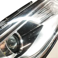 Audi Q5 SQ5 Lampa przednia 8R0941006D