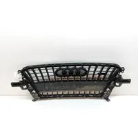 Audi Q5 SQ5 Front grill 8R0853651R