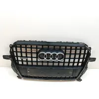 Audi Q5 SQ5 Atrapa chłodnicy / Grill 8R0853651R