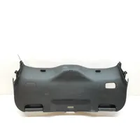 Ford Mondeo MK V Tailgate trim DS73N42906