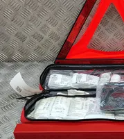 Tesla Model 3 First aid kit 27R044062