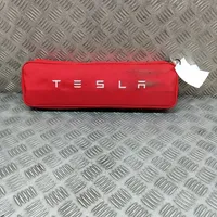 Tesla Model 3 First aid kit 27R044062