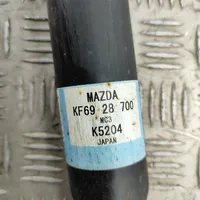 Mazda CX-5 Amortyzator tylny KF6928700