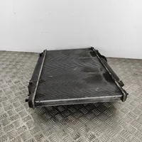 Mazda CX-5 Radiateur de refroidissement SH0215200B