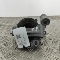 Mazda CX-5 Support de moteur, coussinet KE6439060A