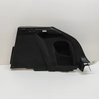 Porsche Macan Rivestimento pannello laterale del bagagliaio/baule 95B863990
