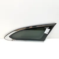 Mazda 6 Fenêtre latérale avant / vitre triangulaire GHP962950