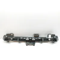 BMW i3 Rear bumper mounting bracket 7462344