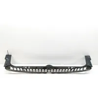 BMW i3 Rear bumper mounting bracket 7296779