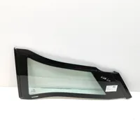 BMW i3 Rear side window/glass 7288189