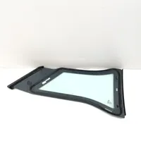 BMW i3 Rear side window/glass 7288189