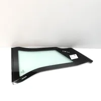 BMW i3 Rear side window/glass 7288189