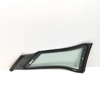 BMW i3 Rear side window/glass 7288189