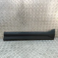 Volvo XC40 Front door trim (molding) 31448317