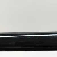Volvo XC40 Etuoven lasin muotolista 32229818