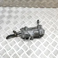 Toyota Land Cruiser (J150) Filtre à carburant 2330011230