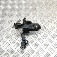 Toyota Land Cruiser (J150) Supporto di montaggio della pompa del servosterzo 1251111040