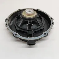 Porsche Macan Rear door speaker 97064565101