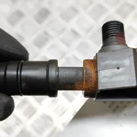 Toyota Land Cruiser (J150) Injecteur de carburant 2367011010