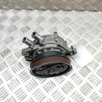 Toyota Land Cruiser (J150) Vesipumppu 4181000040