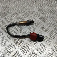 Porsche Macan Lambda probe sensor 059906262Q