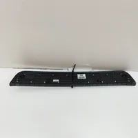 Hyundai Ioniq Front sill trim cover 85873G2500