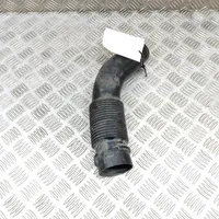 Peugeot 3008 II Conduit d'air (cabine) 9810920980