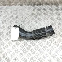 Peugeot 3008 II Conduit d'air (cabine) 9810920980