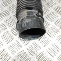 Peugeot 3008 II Conduit d'air (cabine) 9810920980