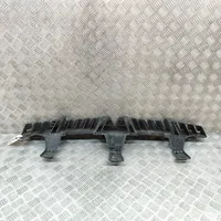 Peugeot 3008 II Support de pare-chocs arrière 9838234280