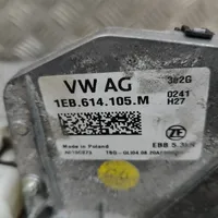 Volkswagen ID.3 Servofreno 1EB611301