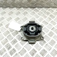 Jaguar I-Pace Engine mount bracket J9D37M121AD