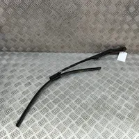 Jaguar I-Pace Windshield/front glass wiper blade J9D317527AC