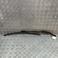 Jaguar I-Pace Windshield/front glass wiper blade J9D317527AC