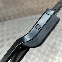 Jaguar I-Pace Windshield/front glass wiper blade J9D317527AC