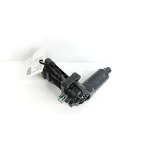 Ford Mustang Mach-E Front door soft close latching motor (coupe) LJ8B14B287AD