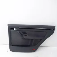 Volkswagen Touran II Kit intérieur 1T0885866