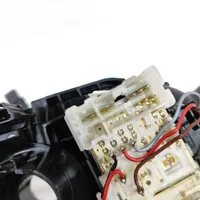 Fiat Talento Interruptor/palanca de limpiador de luz de giro 255675887R