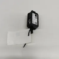 BMW X3 G01 Antenos stiprintuvas 7928461