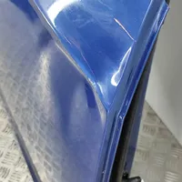 Audi A3 S3 8V Rear door 8V4833052B